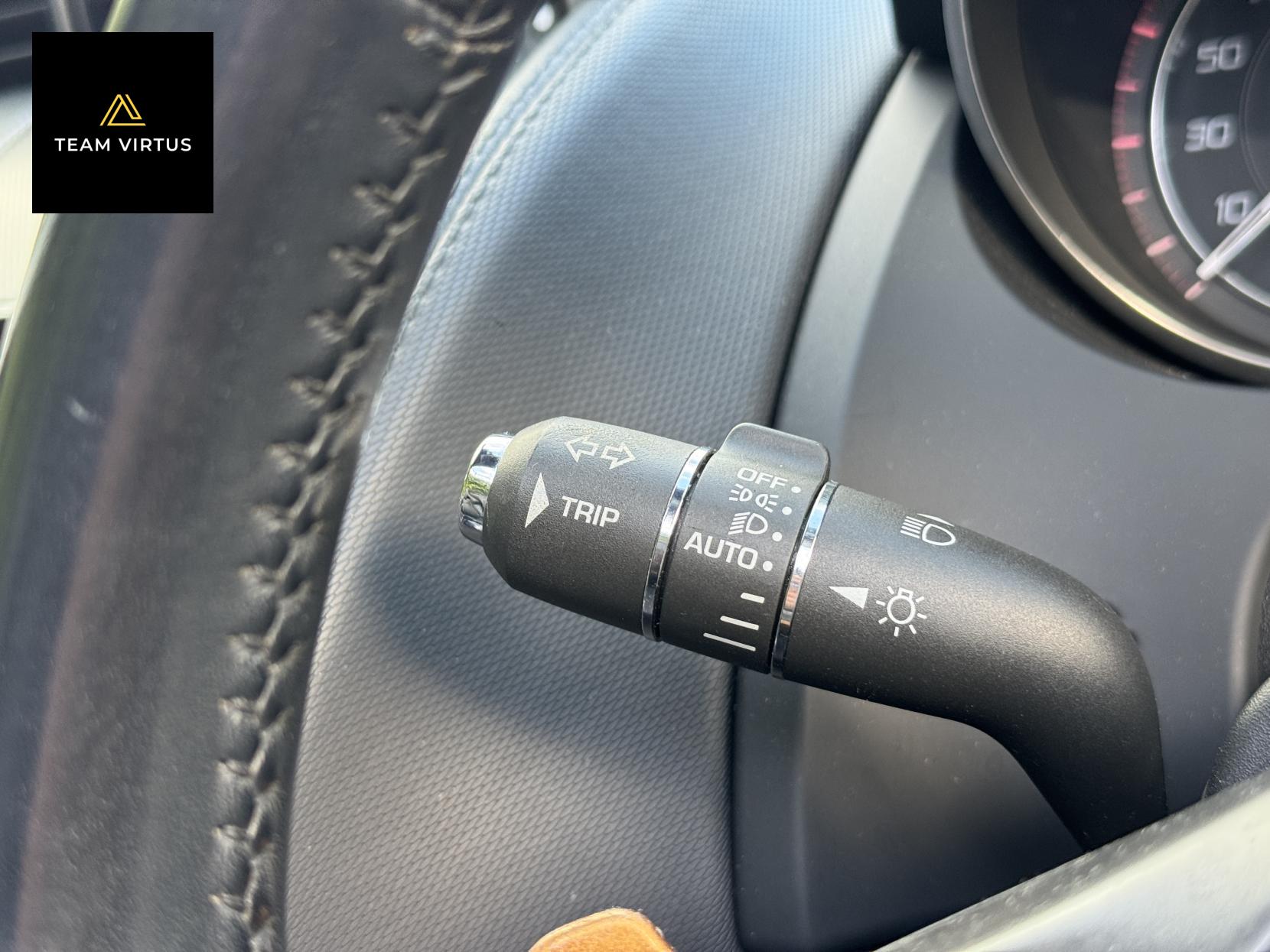 Jaguar F-Type 3.0 V6 S Convertible 2dr Petrol Auto Euro 5 (s/s) (380 ps)