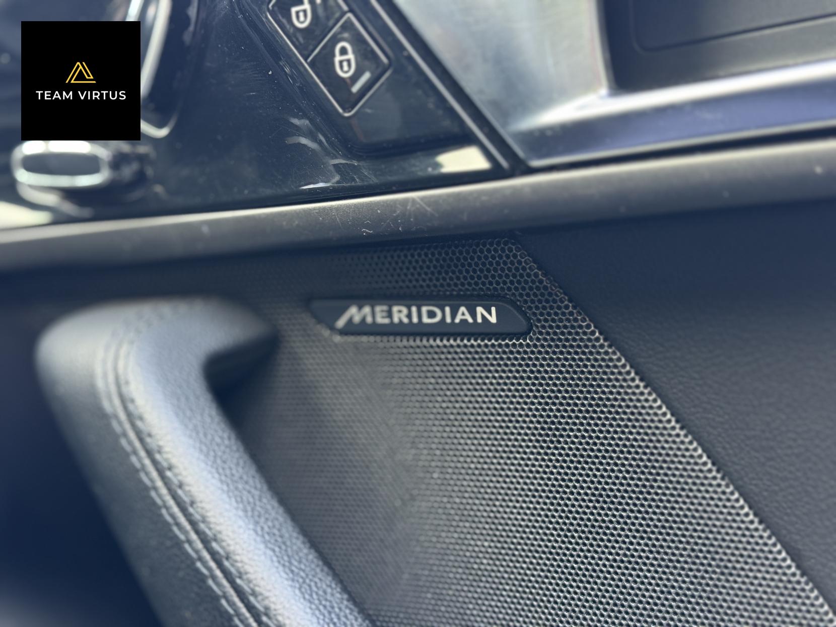 Jaguar F-Type 3.0 V6 S Convertible 2dr Petrol Auto Euro 5 (s/s) (380 ps)