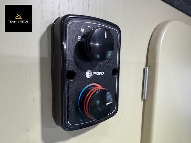 Volkswagen T6.1 Campervan 2.0 TDI T28 Highline SWB Euro 6 (s/s) (150 ps)