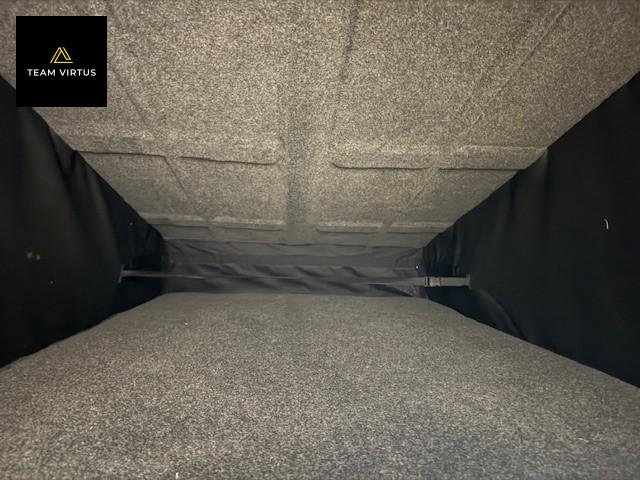 Volkswagen T6.1 Campervan 2.0 TDI T28 Highline SWB Euro 6 (s/s) (150 ps)