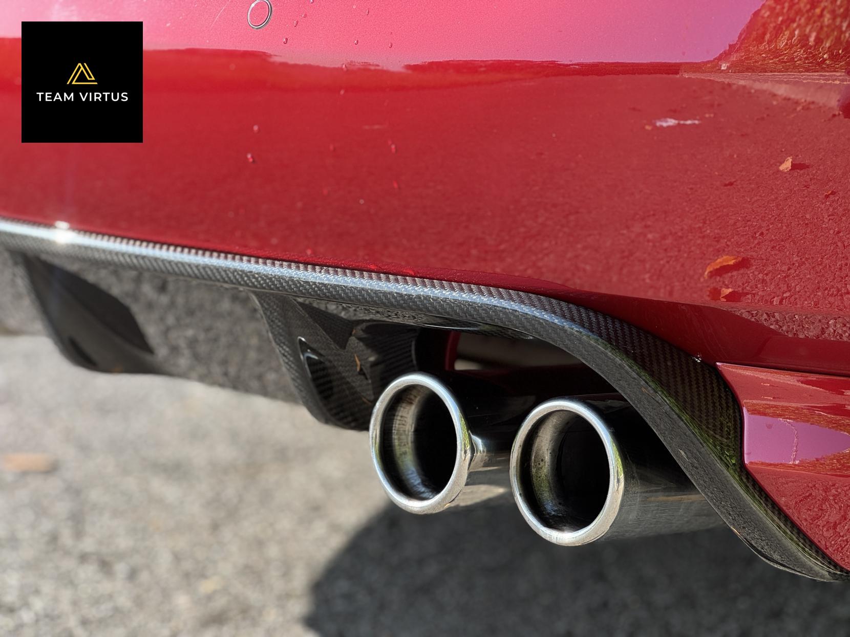 Jaguar XKR-S 5.0 V8 Convertible 2dr Petrol Auto Euro 5 (550 ps)