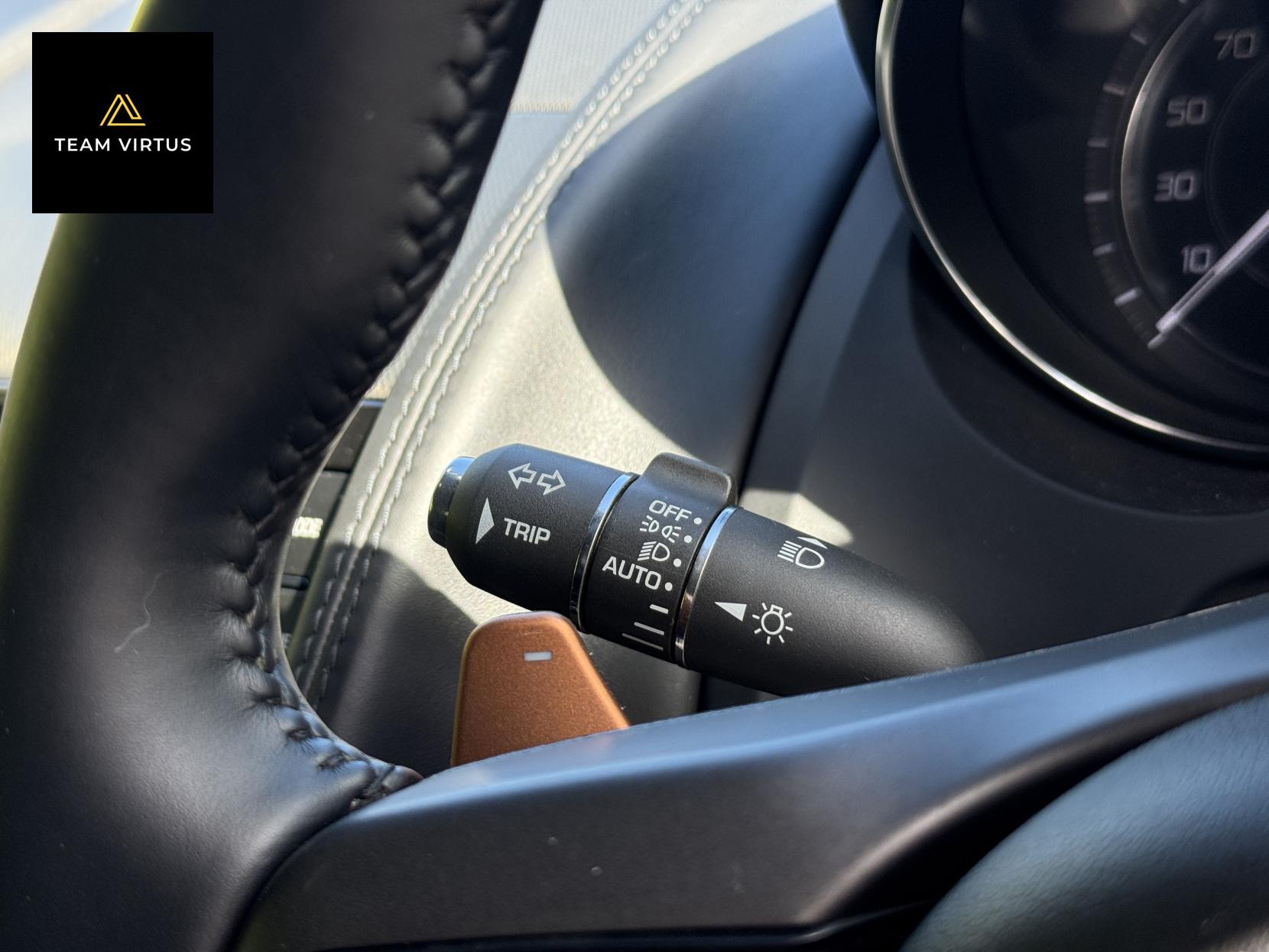 Jaguar F-Type 3.0 V6 S Coupe 2dr Petrol Auto Euro 5 (s/s) (380 ps)