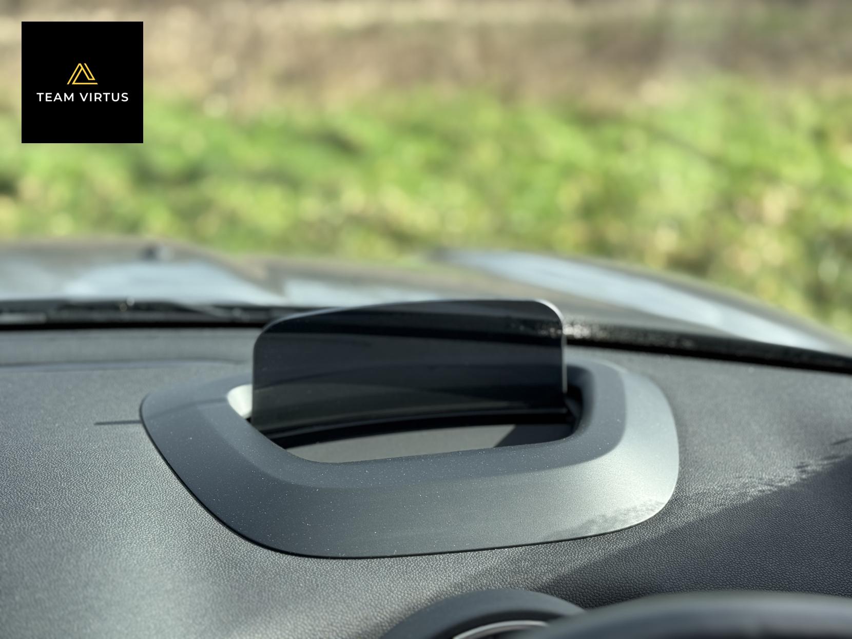 MINI Countryman 1.5 7.6kWh Cooper SE SUV 5dr Petrol Plug-in Hybrid Auto ALL4 Euro 6 (s/s) (224 ps)