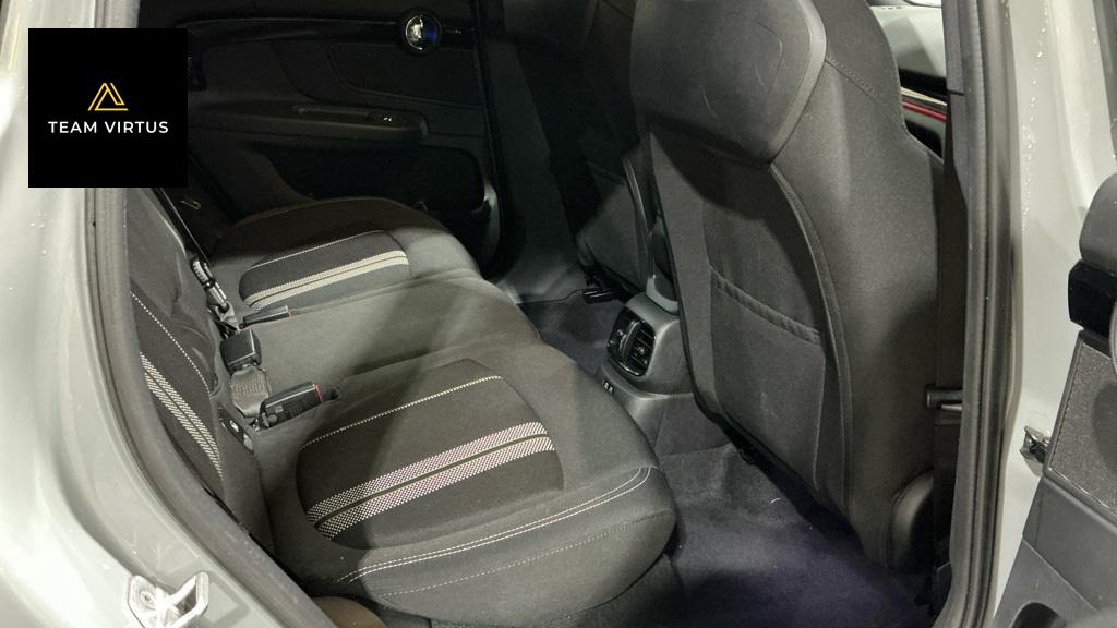 MINI Countryman 1.5 10kWh Cooper SE Sport SUV 5dr Petrol Plug-in Hybrid Auto ALL4 Euro 6 (s/s) (222 ps)