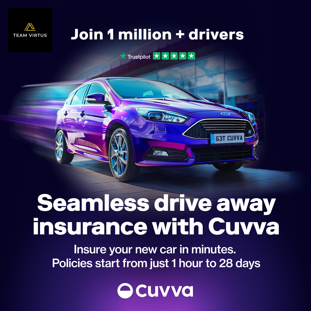 MINI Countryman 1.5 10kWh Cooper SE Sport SUV 5dr Petrol Plug-in Hybrid Auto ALL4 Euro 6 (s/s) (222 ps)