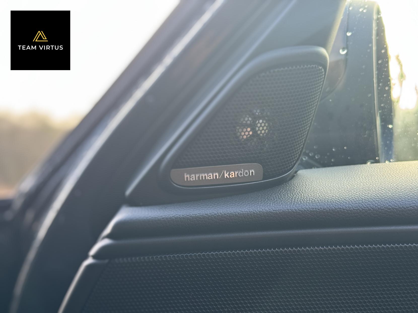 MINI Countryman 2.0 John Cooper Works SUV 5dr Petrol Auto ALL4 Euro 6 (s/s) (231 ps)