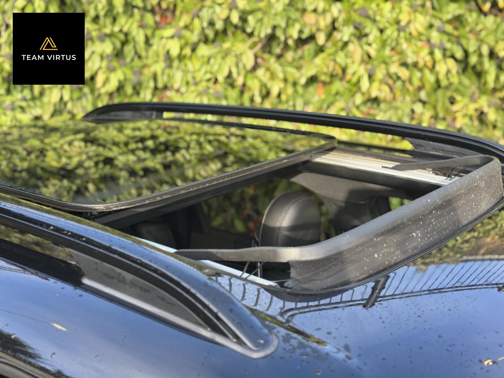 MINI Countryman 2.0 John Cooper Works SUV 5dr Petrol Auto ALL4 Euro 6 (s/s) (231 ps)