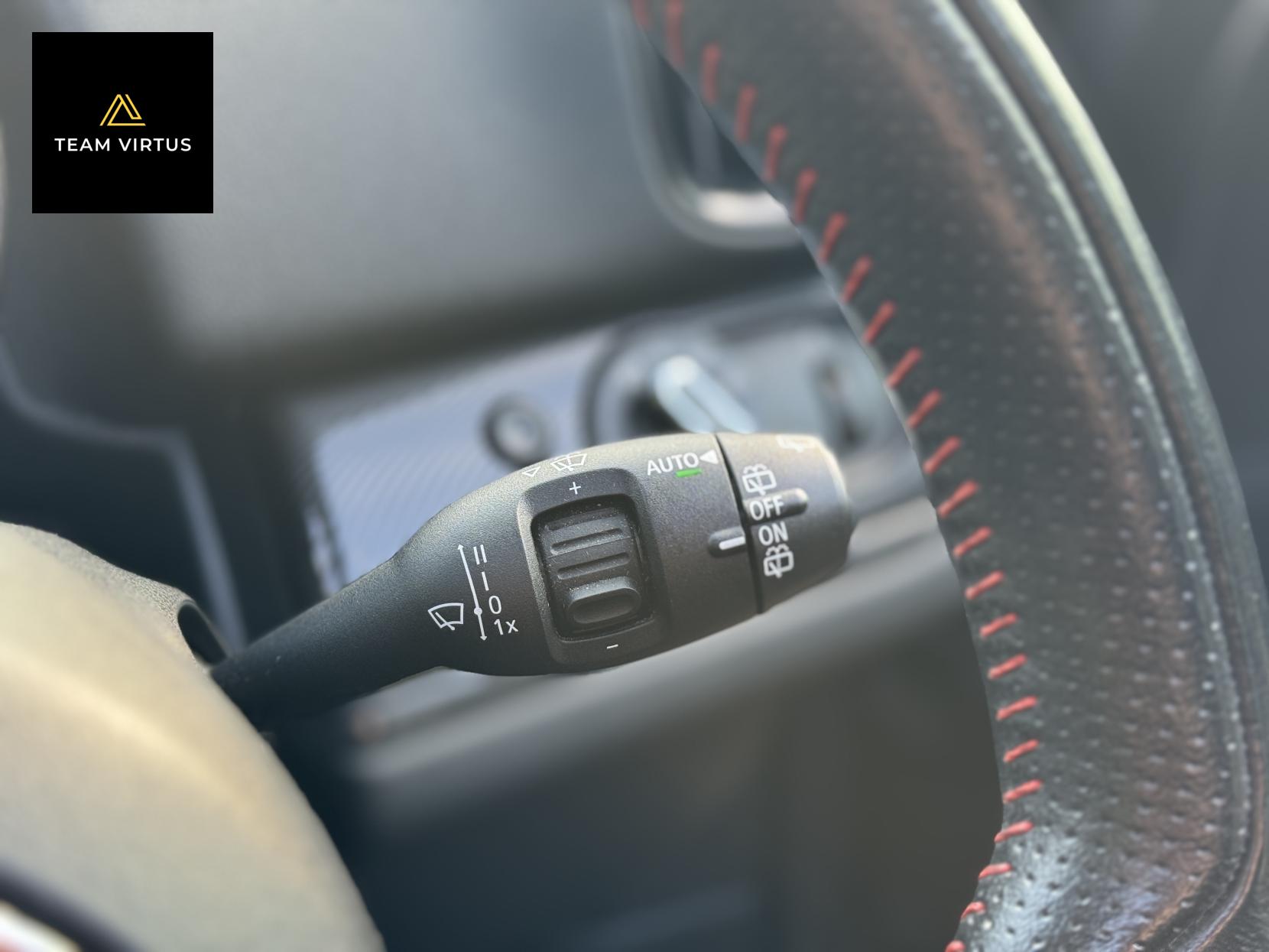 MINI Countryman 2.0 John Cooper Works SUV 5dr Petrol Auto ALL4 Euro 6 (s/s) (231 ps)