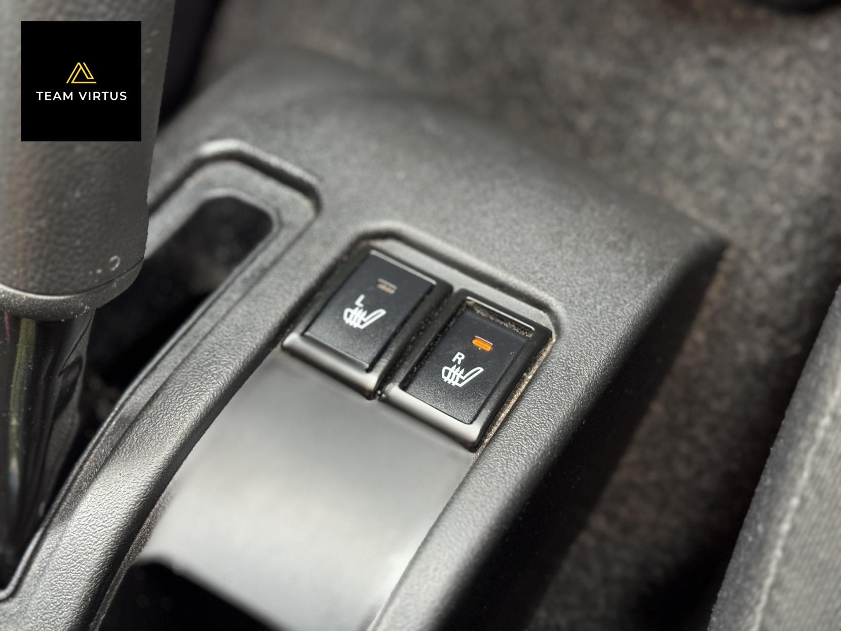 Suzuki Jimny 1.5 SZ5 SUV 3dr Petrol Manual ALLGRIP Euro 6 (101 ps)