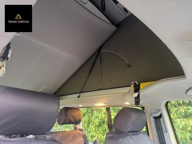 Volkswagen California 2.0