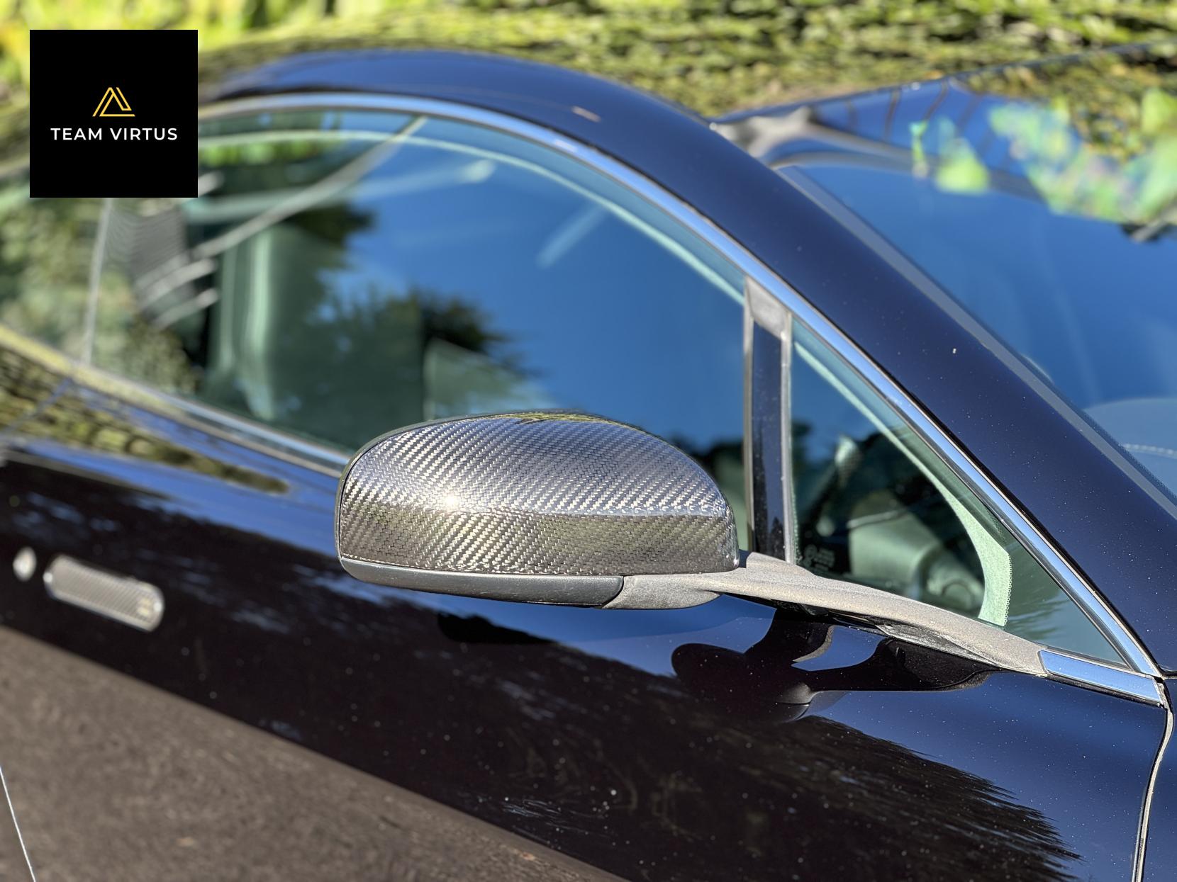 Aston Martin Vantage 4.3 V8 Coupe 2dr Petrol Manual Euro 4 (380 bhp)