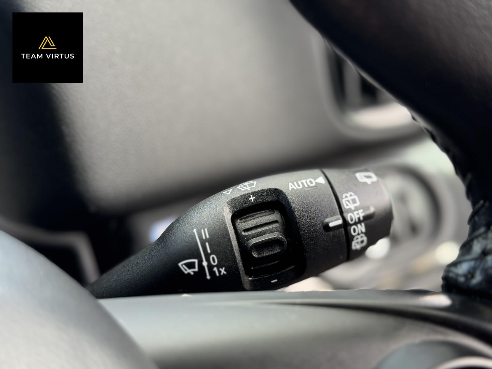 MINI Countryman 1.5 Cooper SUV 5dr Petrol Manual Euro 6 (s/s) (136 ps)