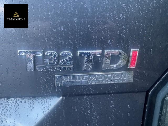 Volkswagen Transporter T30 Highline 150 2.0 Tdi  2.0 TDI T30 BlueMotion Tech Highline LWB Euro 6 (150 ps)